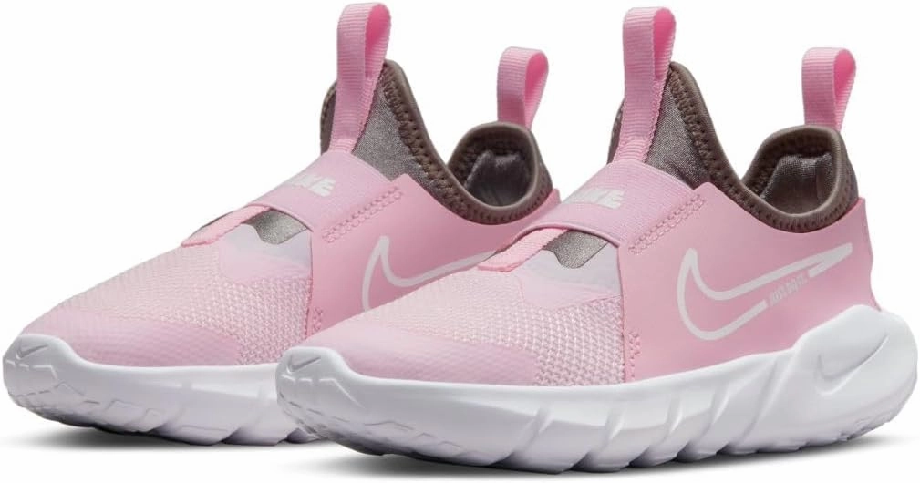 Nike Women's Gymnastics Shoes Sneakers