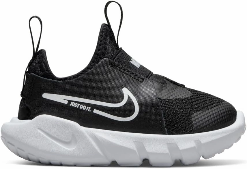 Nike Women's Gymnastics Shoes Sneakers