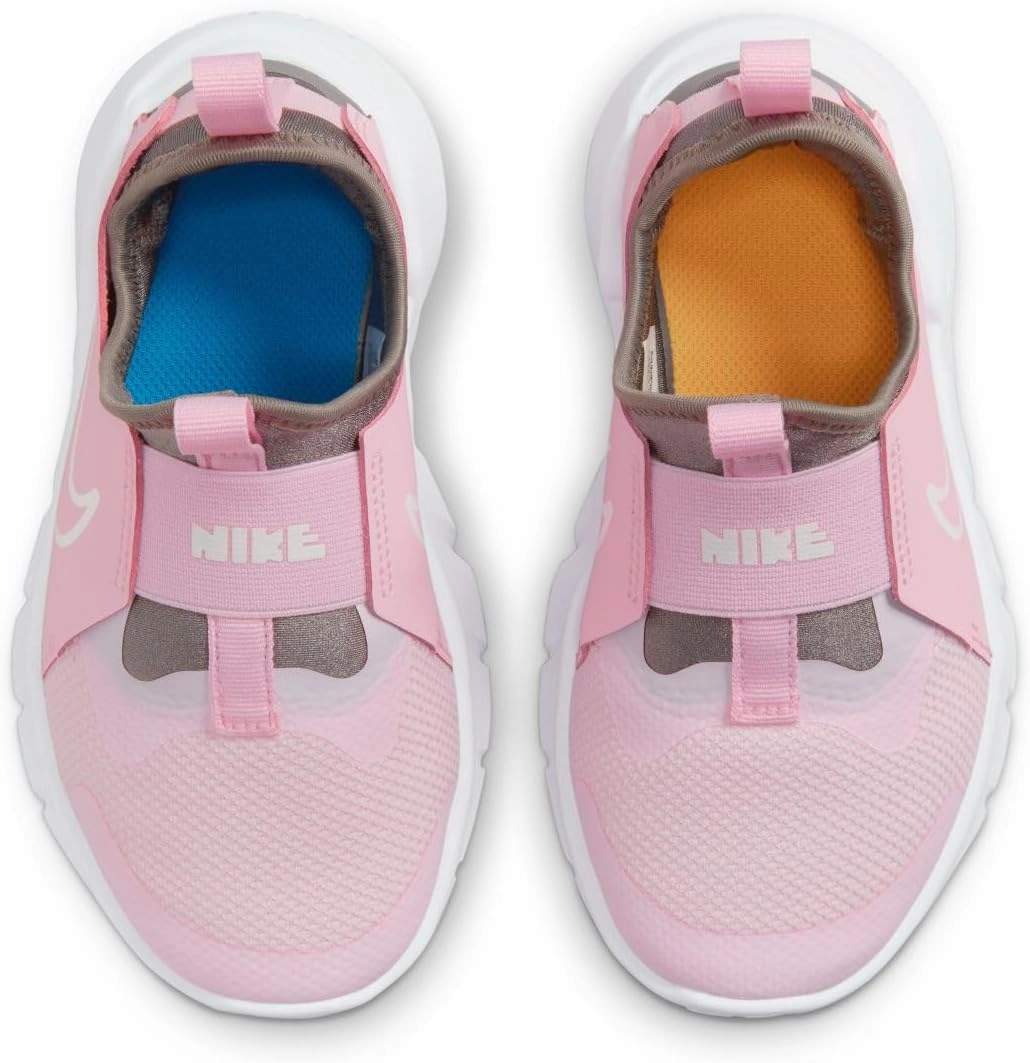 Nike Women's Gymnastics Shoes Sneakers
