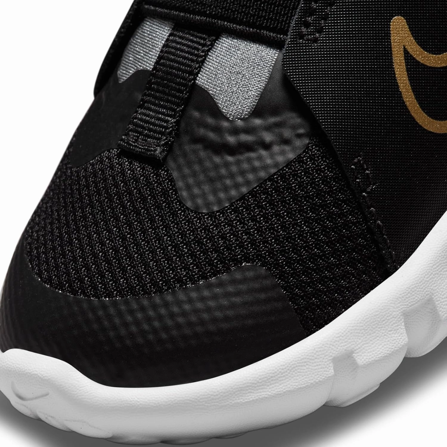 Nike Women's Gymnastics Shoes Sneakers