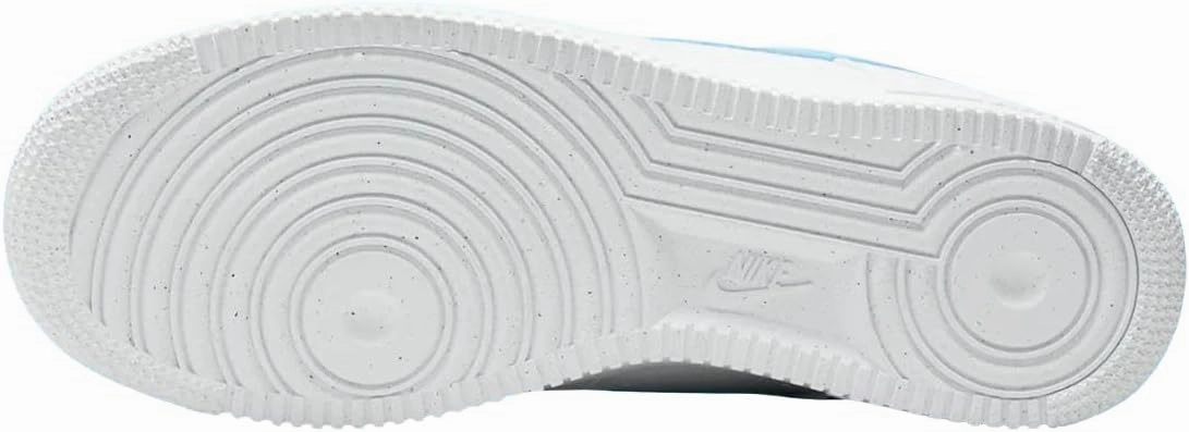 Nike Women's Gymnastics Shoes