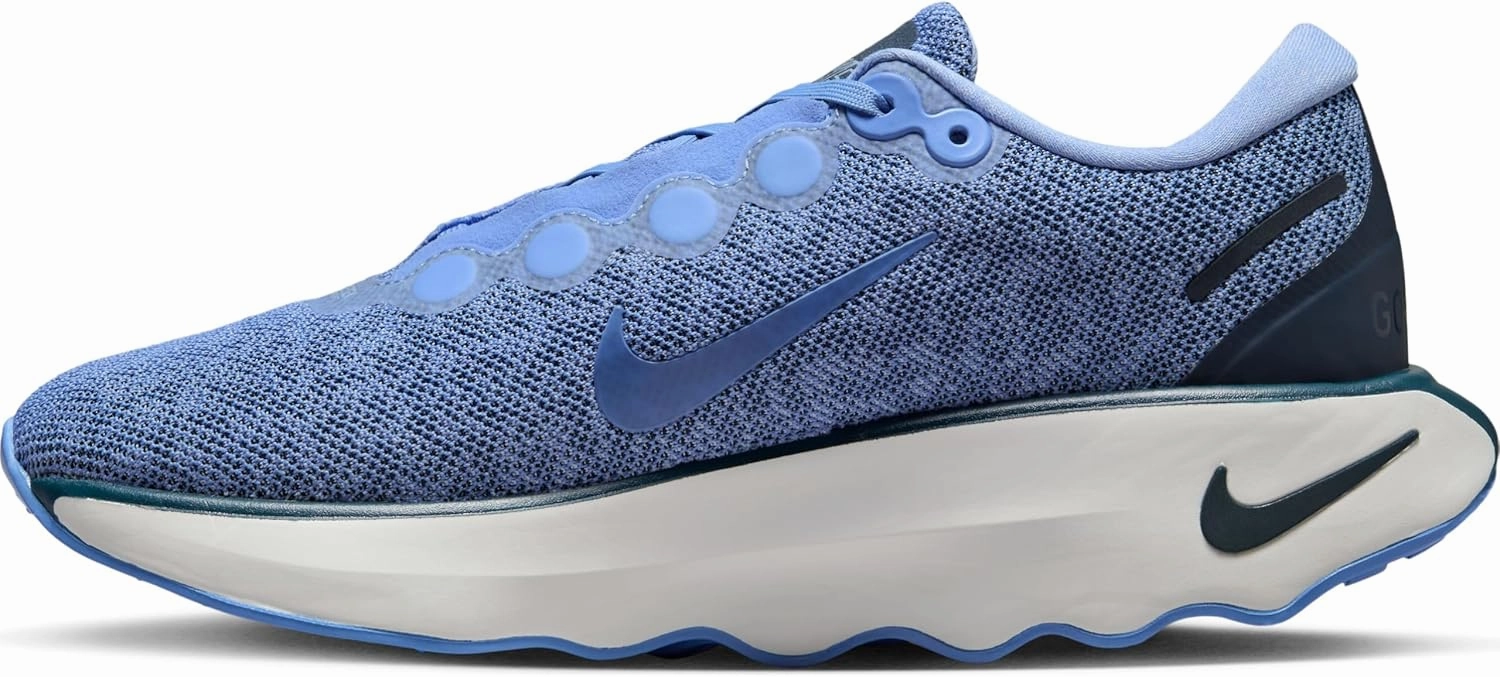 Nike Women's Laced Shoes