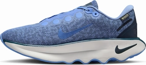 Nike Women's Laced Shoes