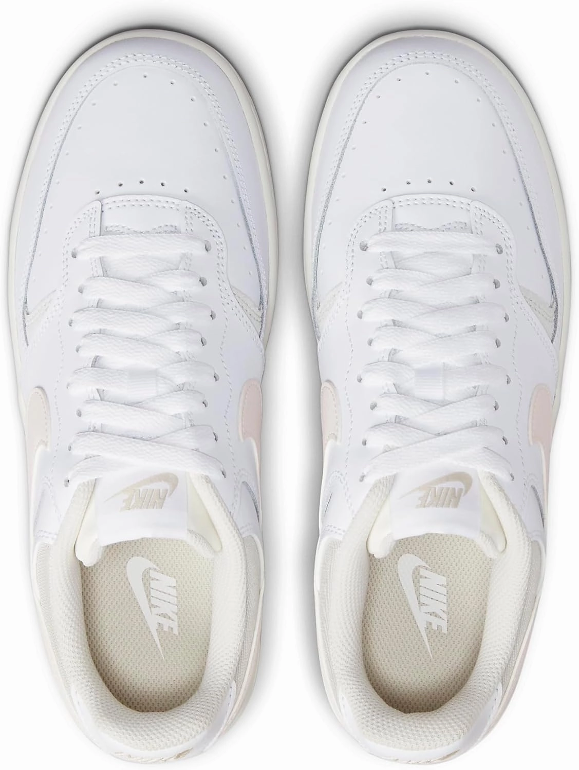Nike Women's Laced Shoes