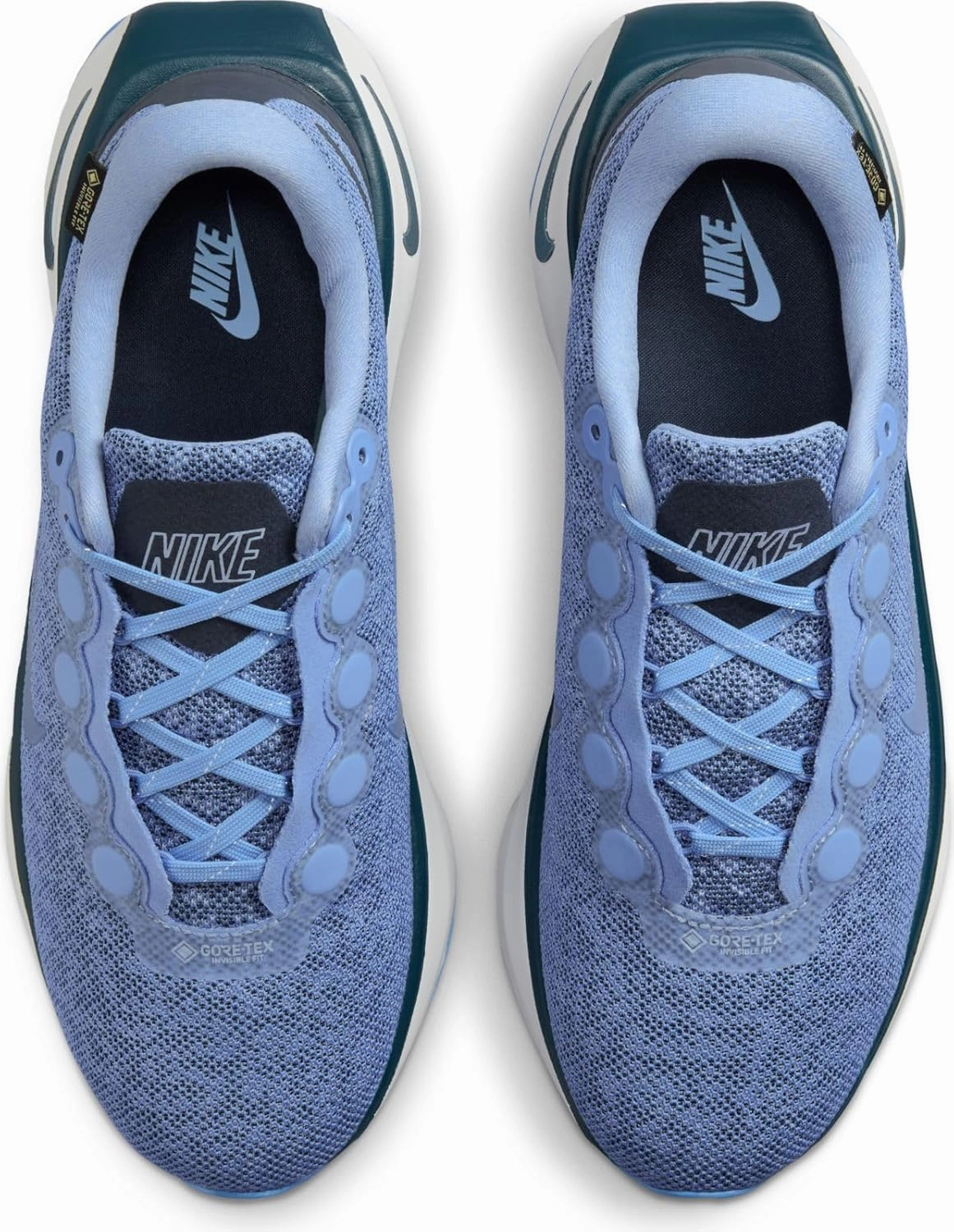 Nike Women's Laced Shoes