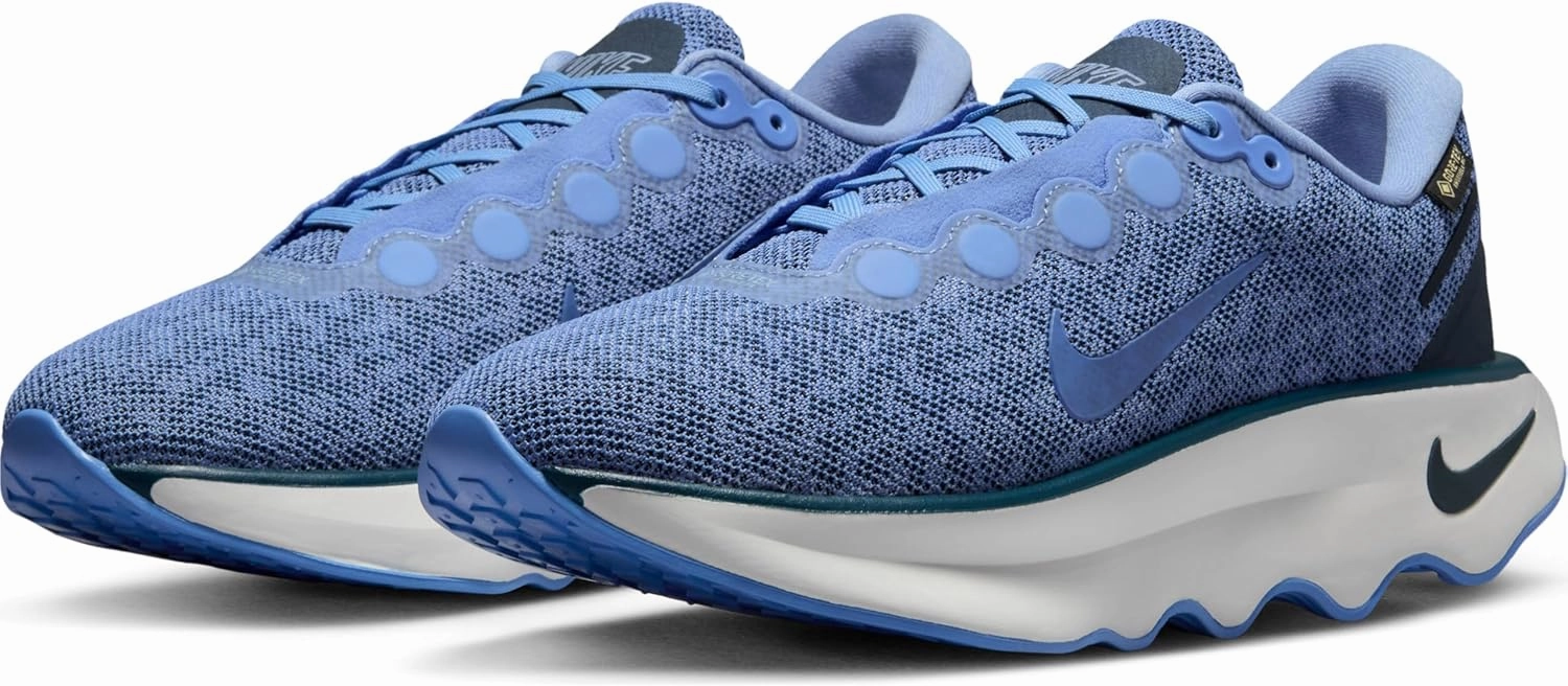 Nike Women's Laced Shoes