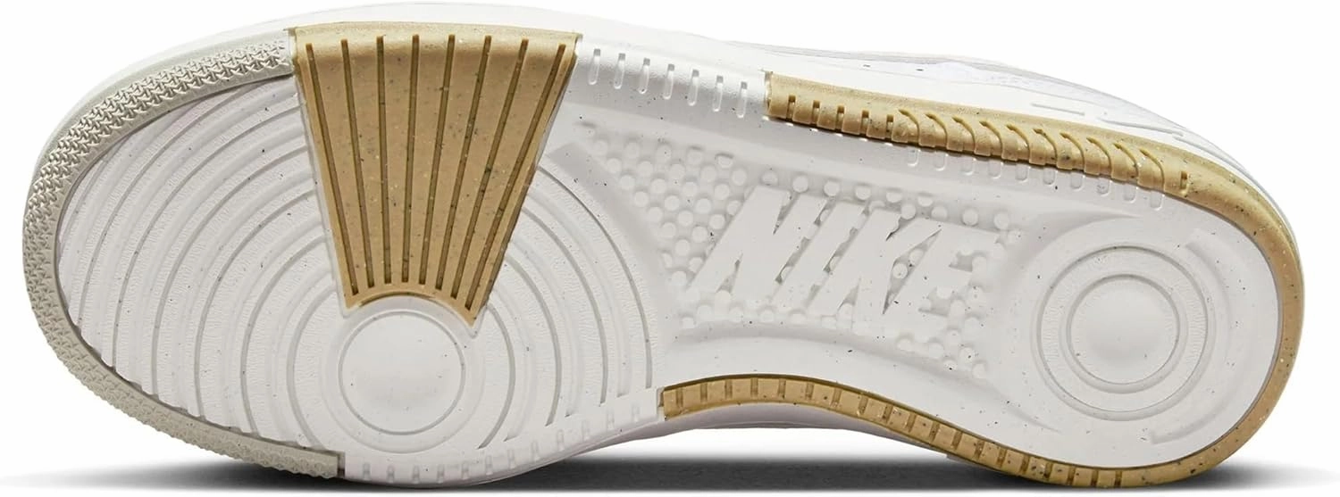 Nike Women's Laced Shoes