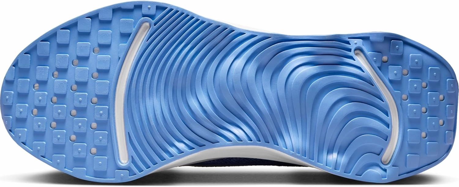 Nike Women's Laced Shoes