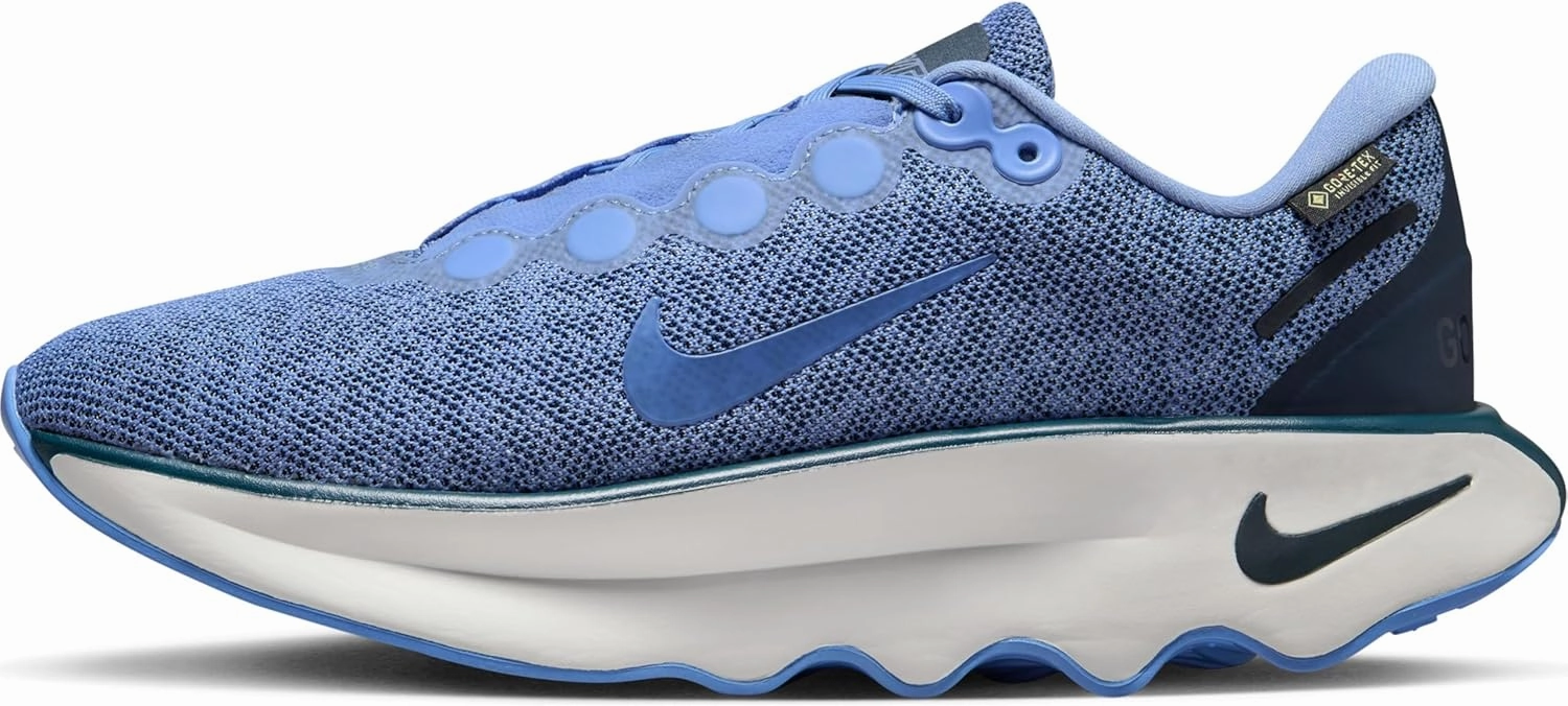 Nike Women's Laced Shoes