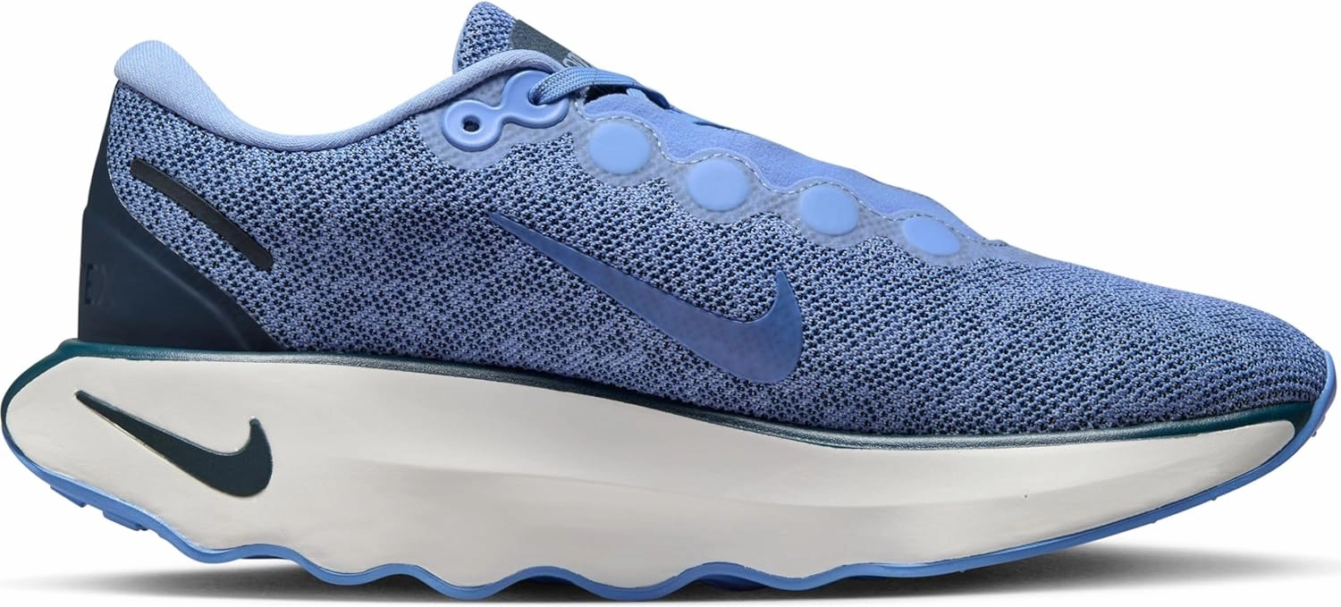 Nike Women's Laced Shoes