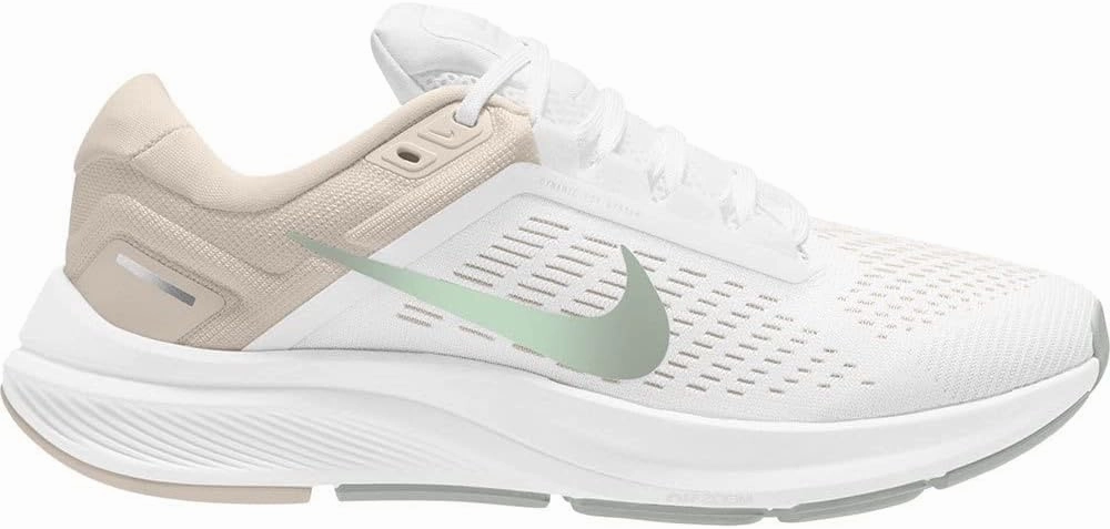 Nike Women's Low-Top Sneakers