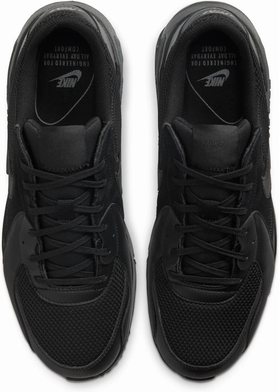 Nike Women's Low-top Sneakers