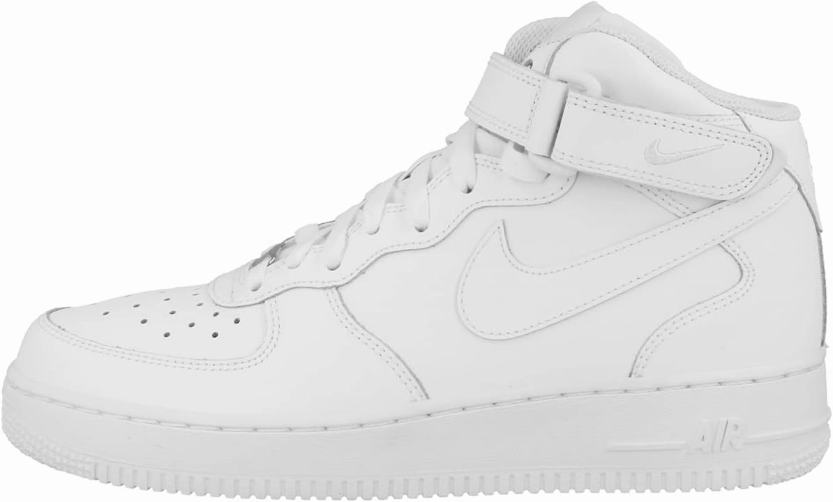 Nike Women's Low-top Sneakers