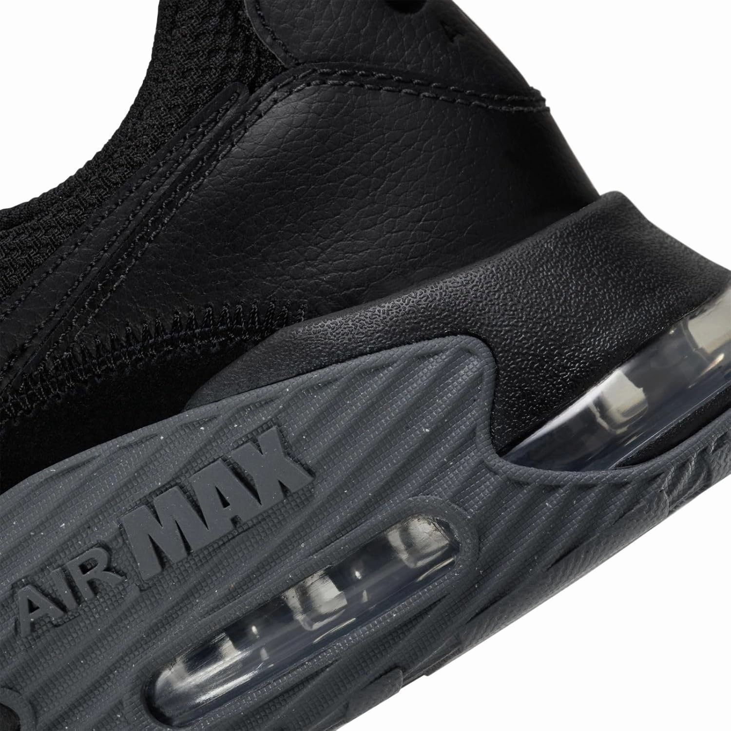 Nike Women's Low-top Sneakers