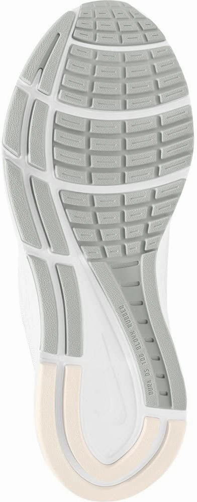 Nike Women's Low-Top Sneakers