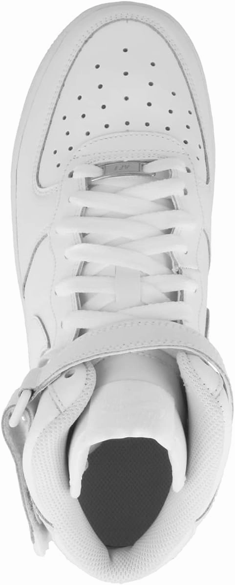 Nike Women's Low-top Sneakers