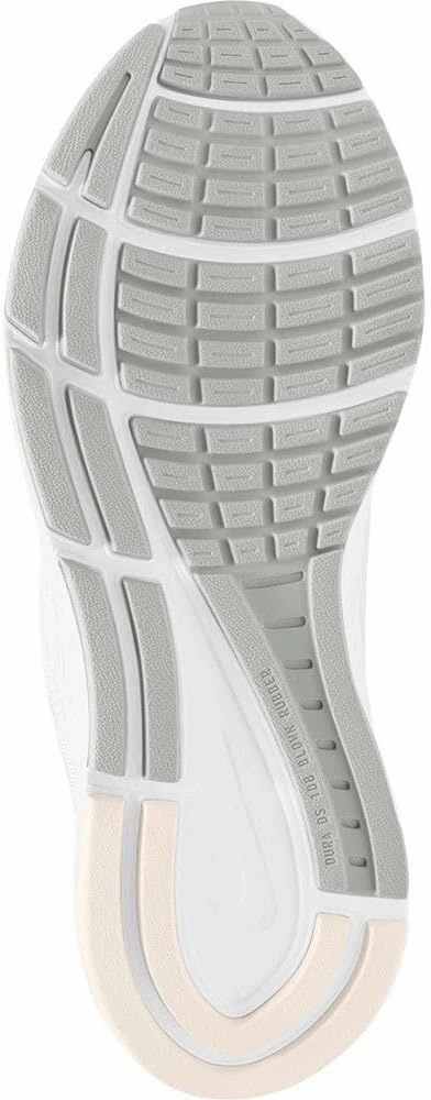 Nike Women's Low-Top Sneakers