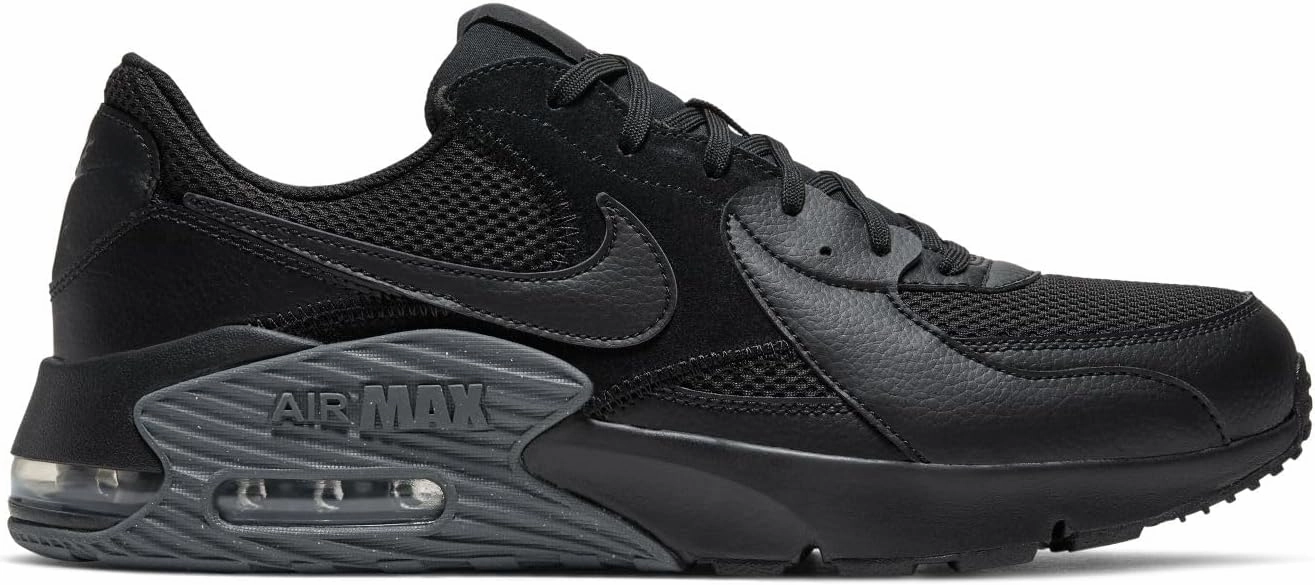 Nike Women's Low-top Sneakers