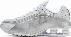 Nike Women's Low-top Sneakers