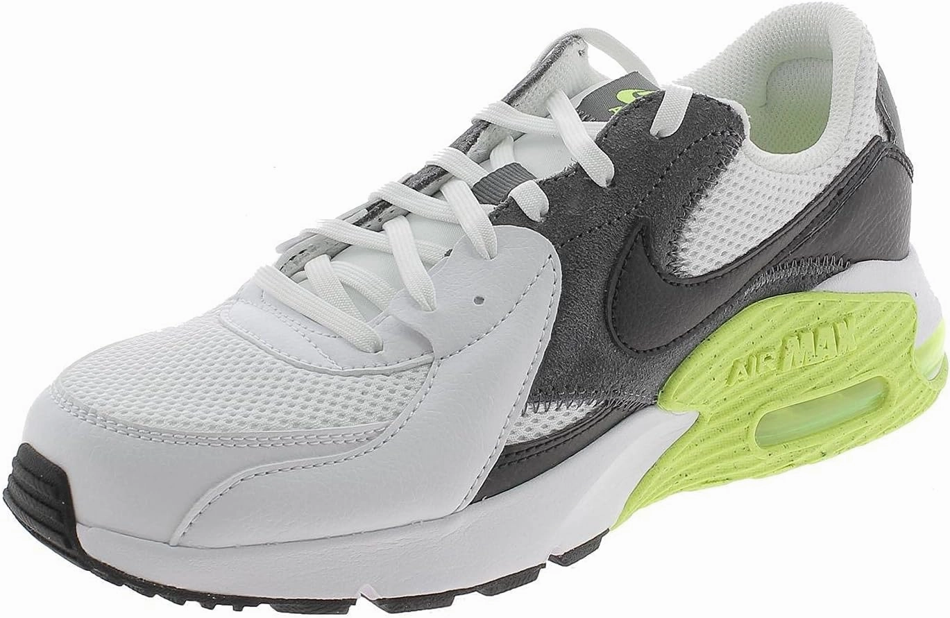 Nike Women's Low-top Sneakers