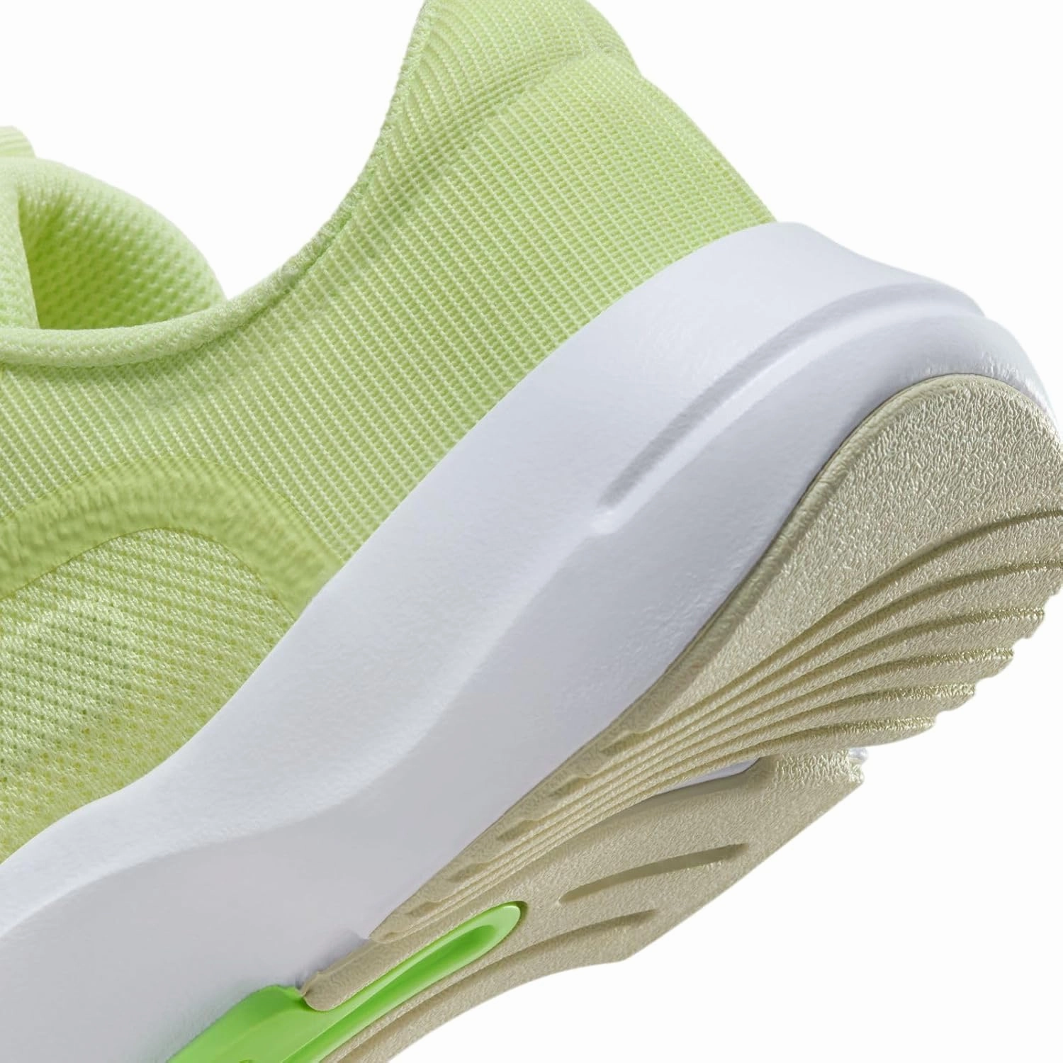 Nike Women's Low-Top Sneakers