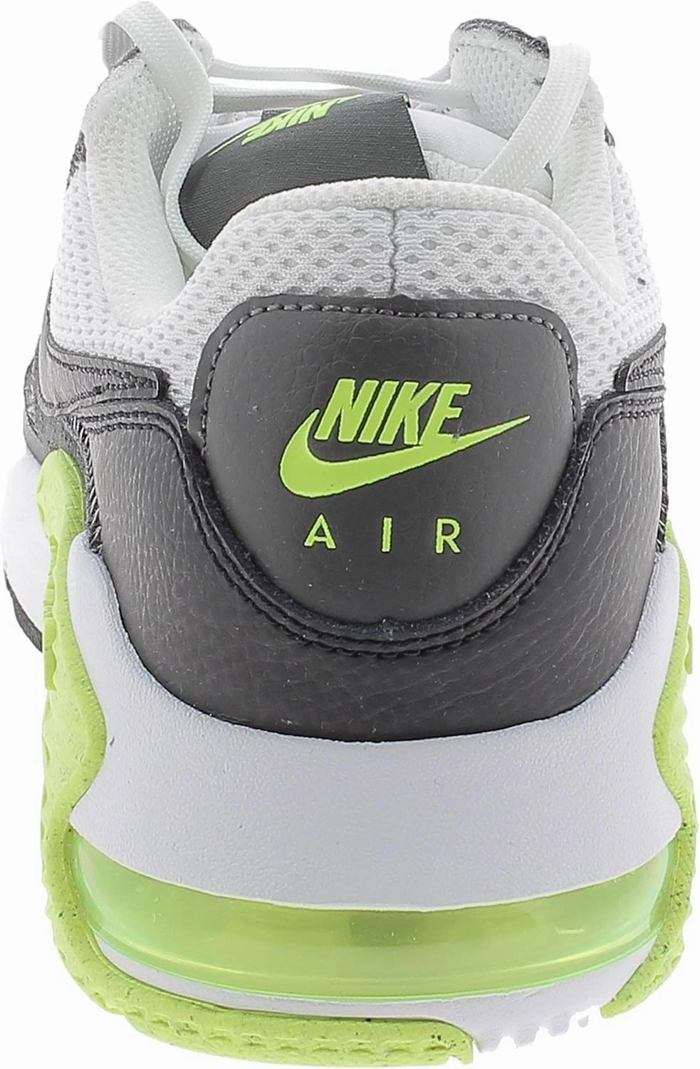 Nike Women's Low-top Sneakers
