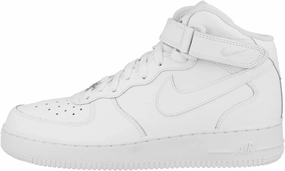 Nike Women's Low-top Sneakers