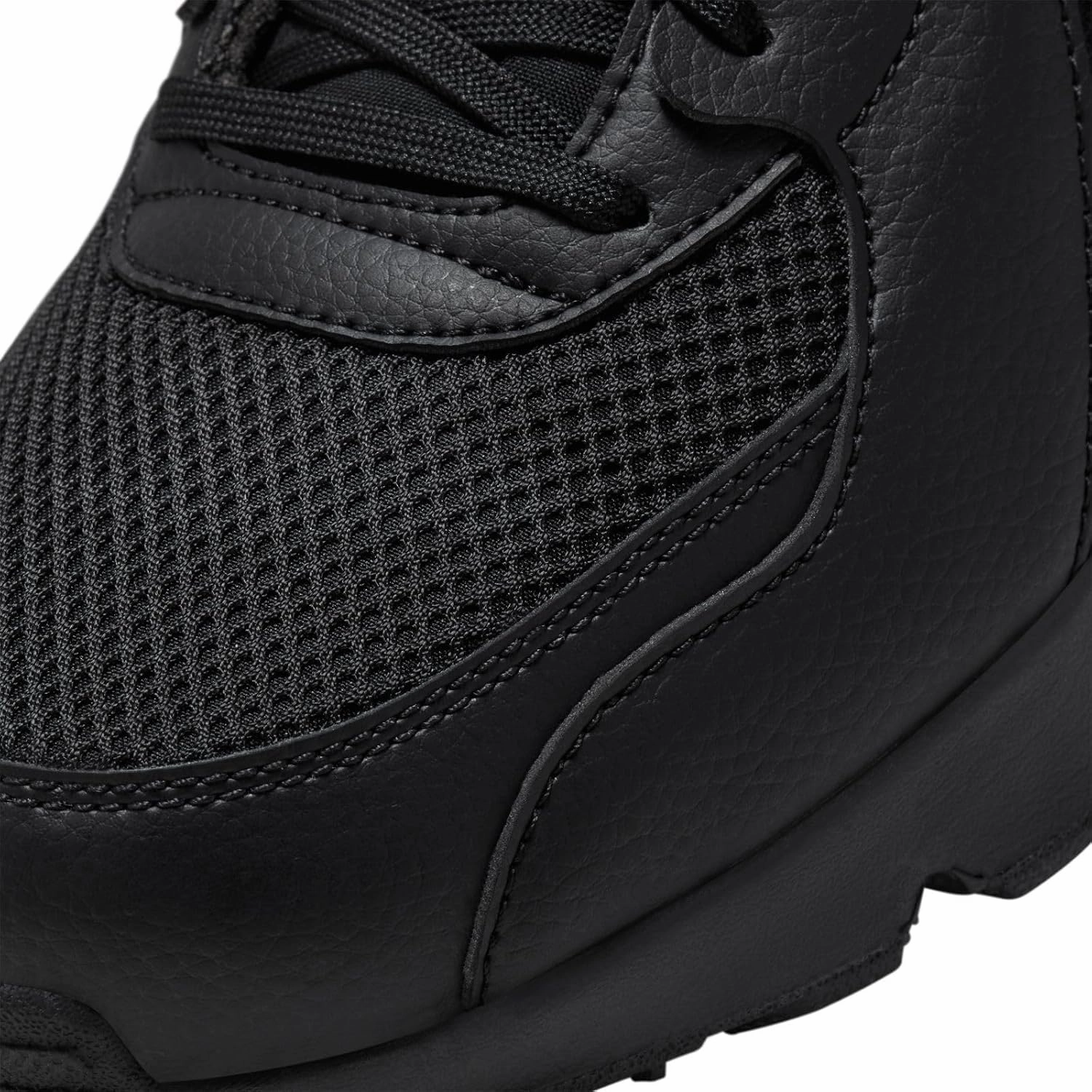 Nike Women's Low-top Sneakers