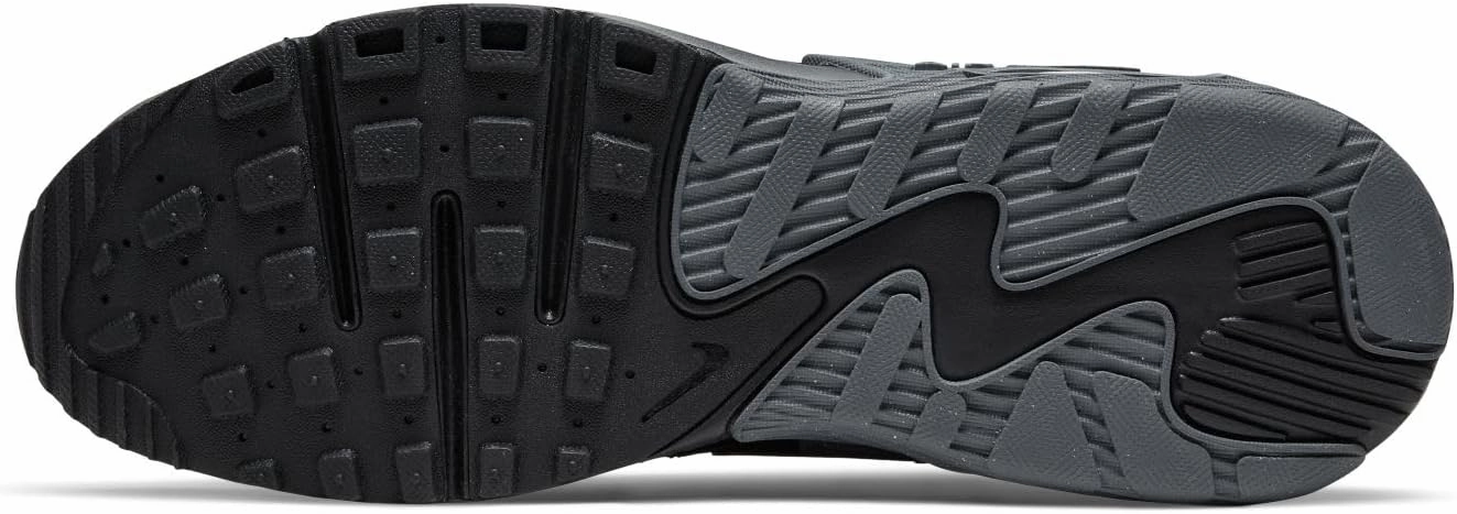 Nike Women's Low-top Sneakers