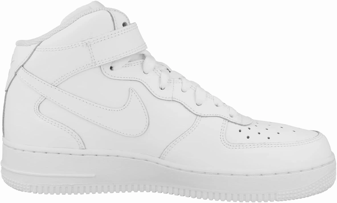 Nike Women's Low-top Sneakers