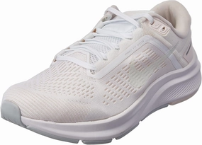 Nike Women's Low-Top Sneakers