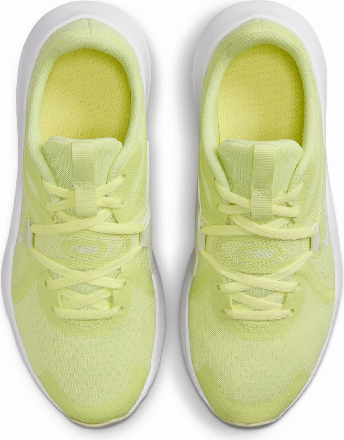 Nike Women's Low-Top Sneakers
