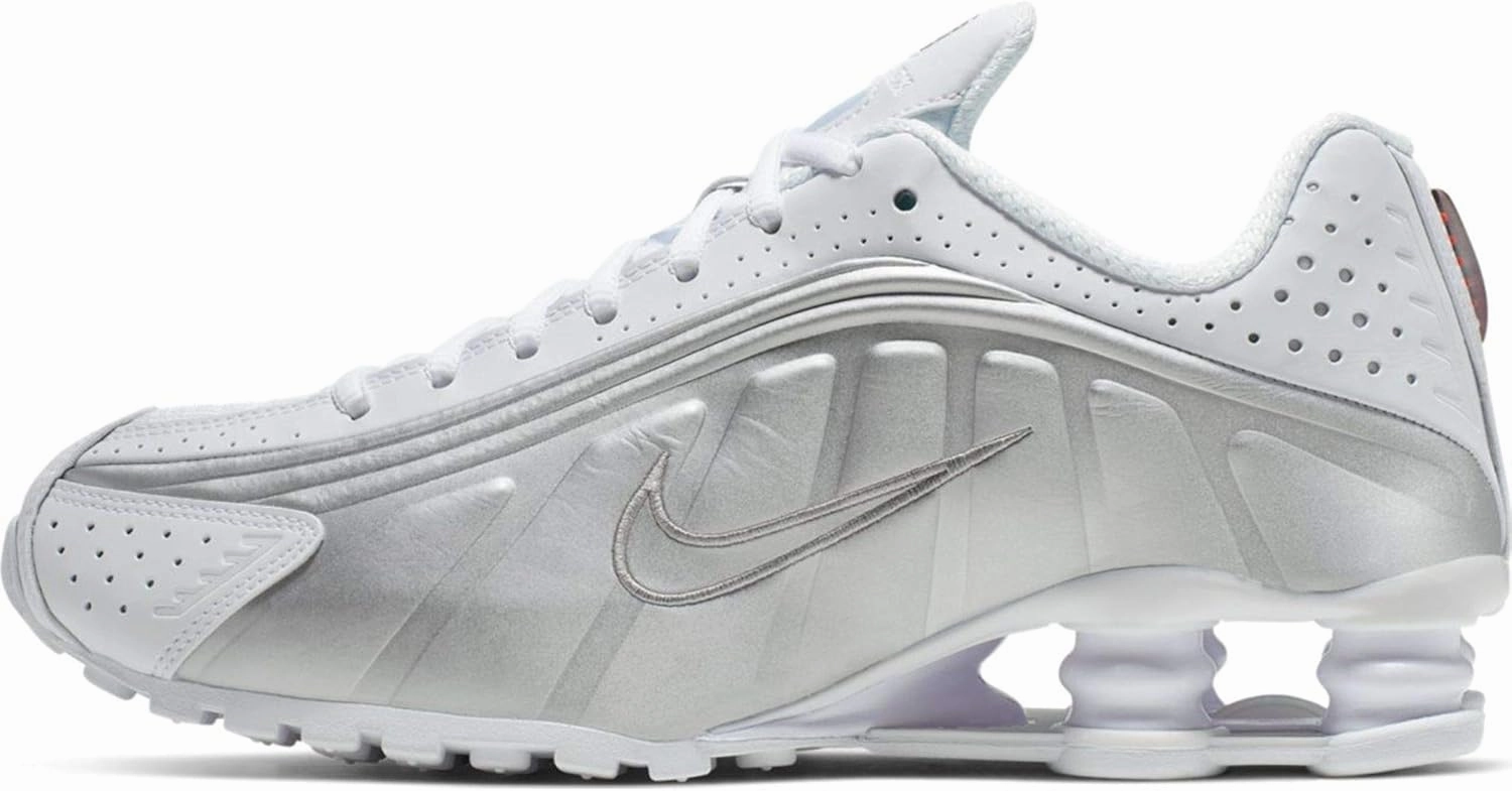 Nike Women's Low-top Sneakers