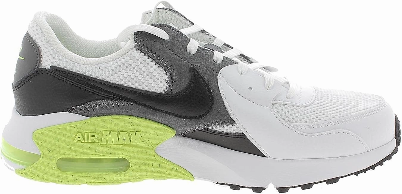 Nike Women's Low-top Sneakers