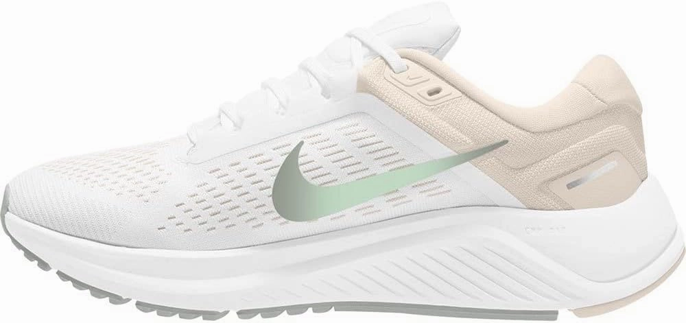Nike Women's Low-Top Sneakers