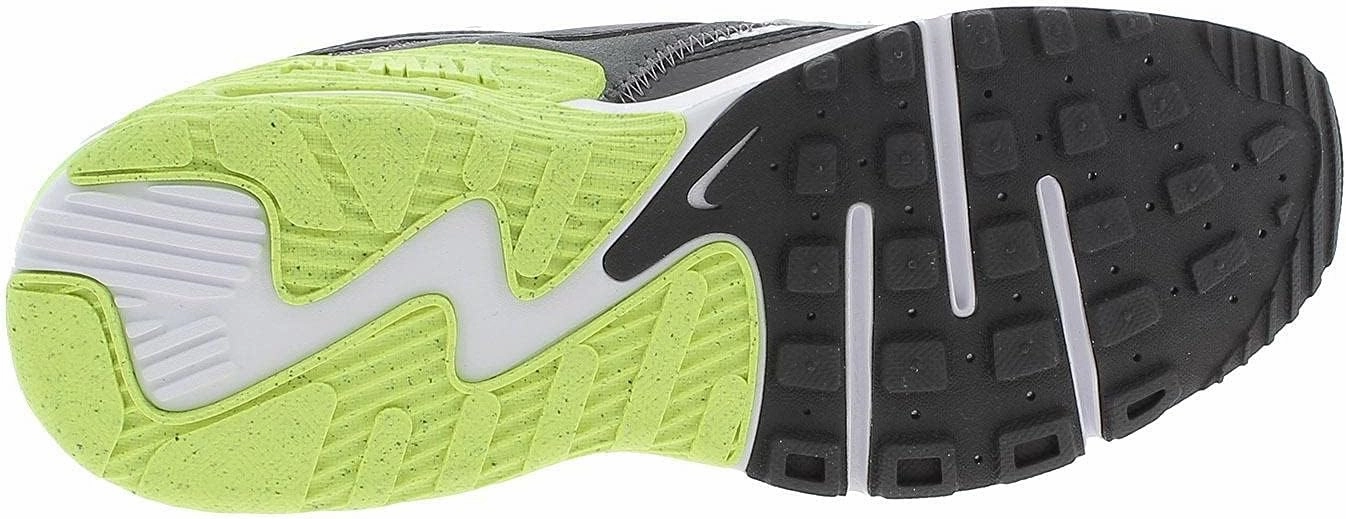 Nike Women's Low-top Sneakers