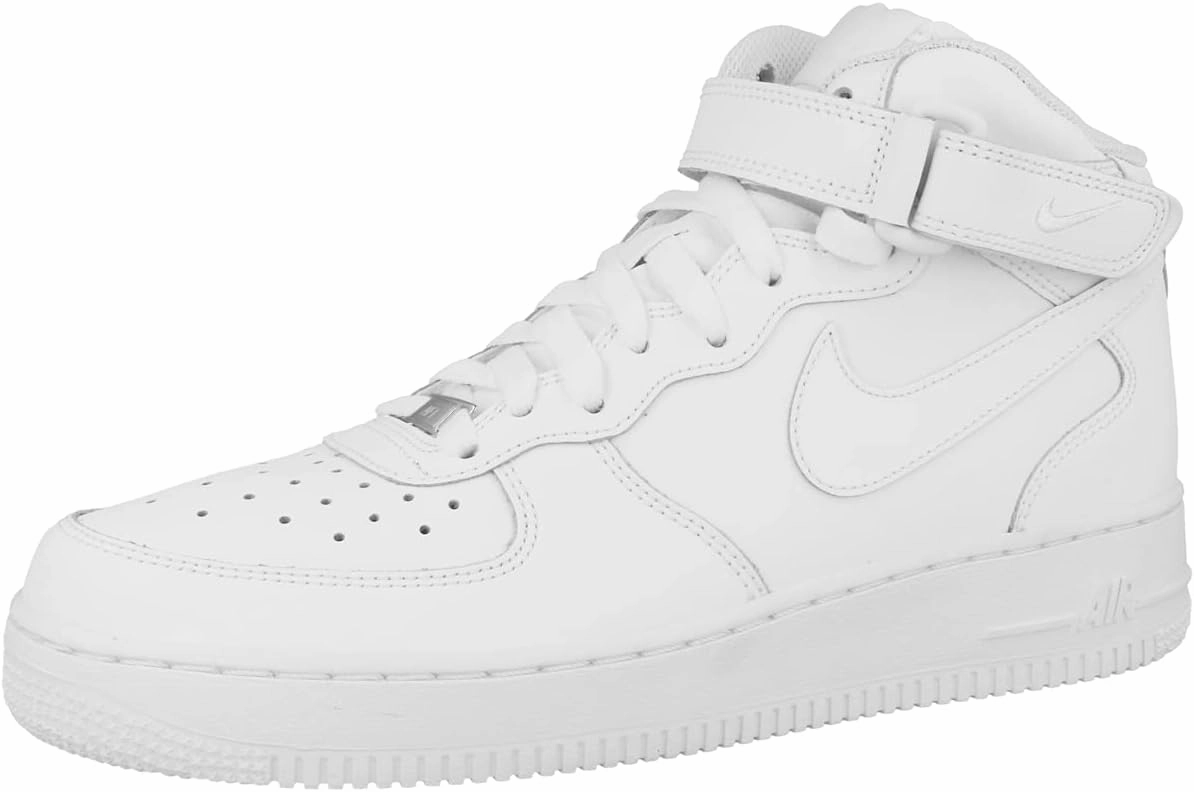 Nike Women's Low-top Sneakers