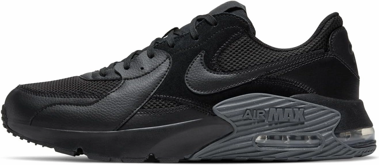 Nike Women's Low-top Sneakers
