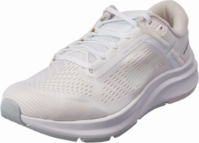 Nike Women's Low-Top Sneakers