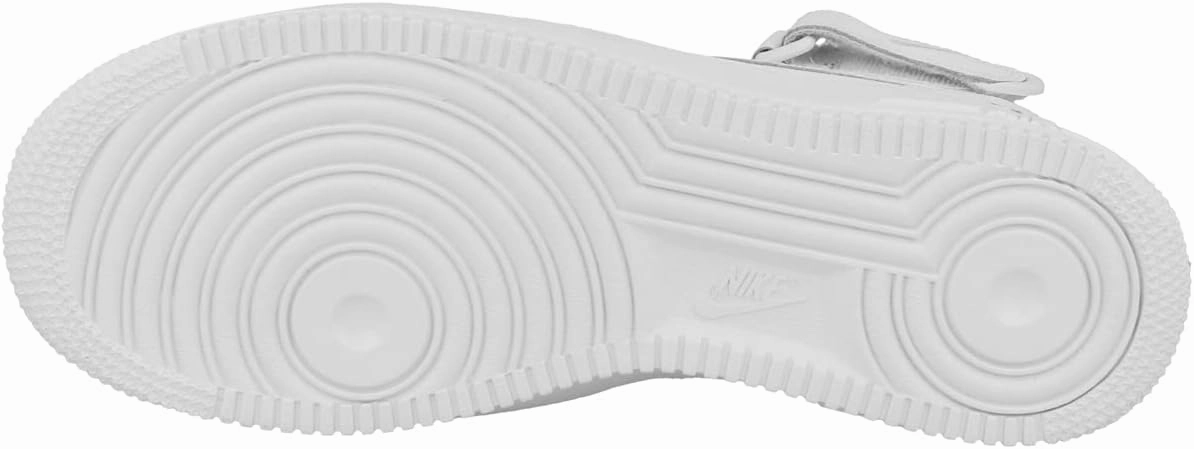 Nike Women's Low-top Sneakers