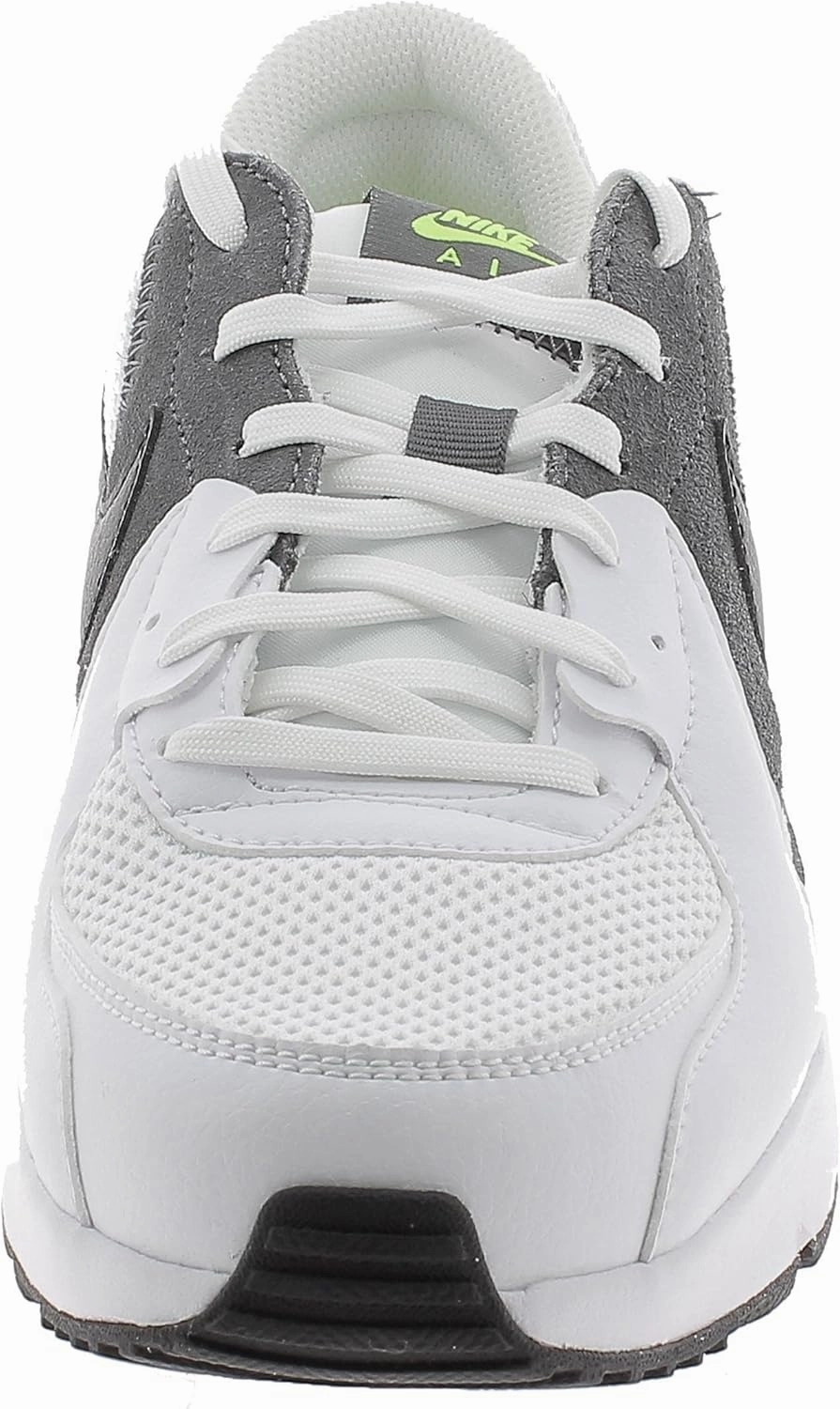 Nike Women's Low-top Sneakers