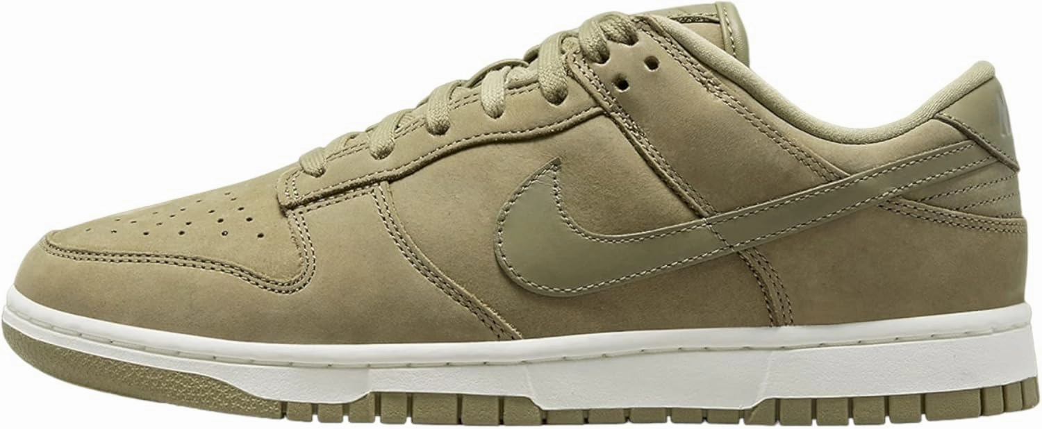 Nike Women's Modern