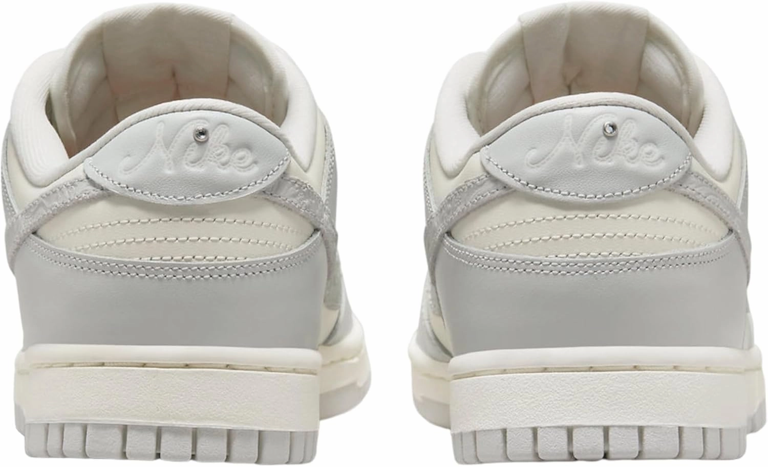 Nike Women's Modern