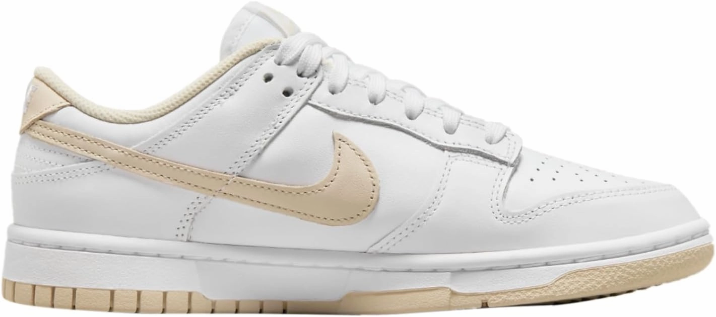 Nike Women's Modern