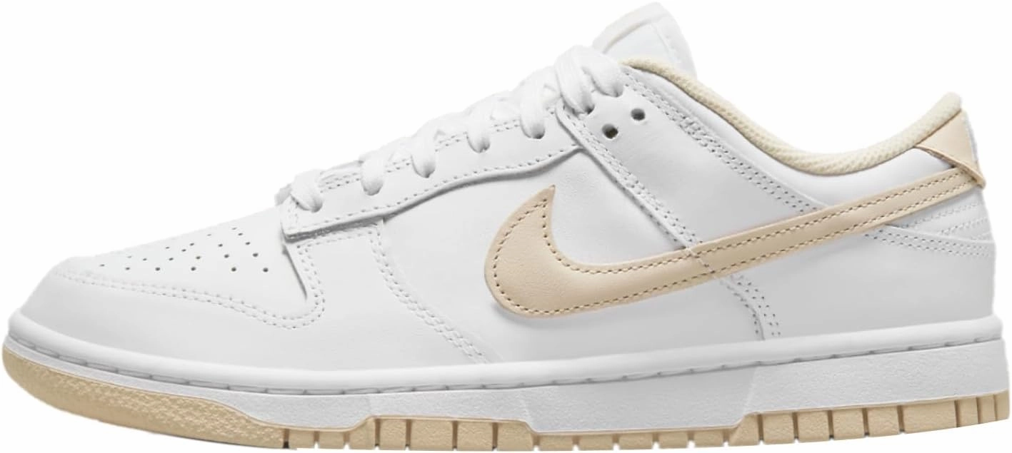 Nike Women's Modern
