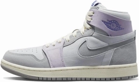 Nike Women's Modern