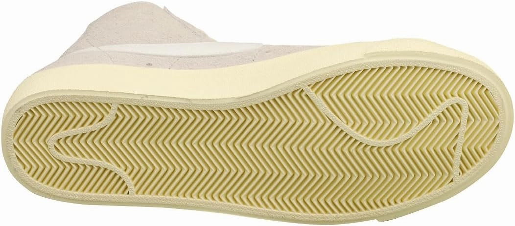 Nike Women's Modern