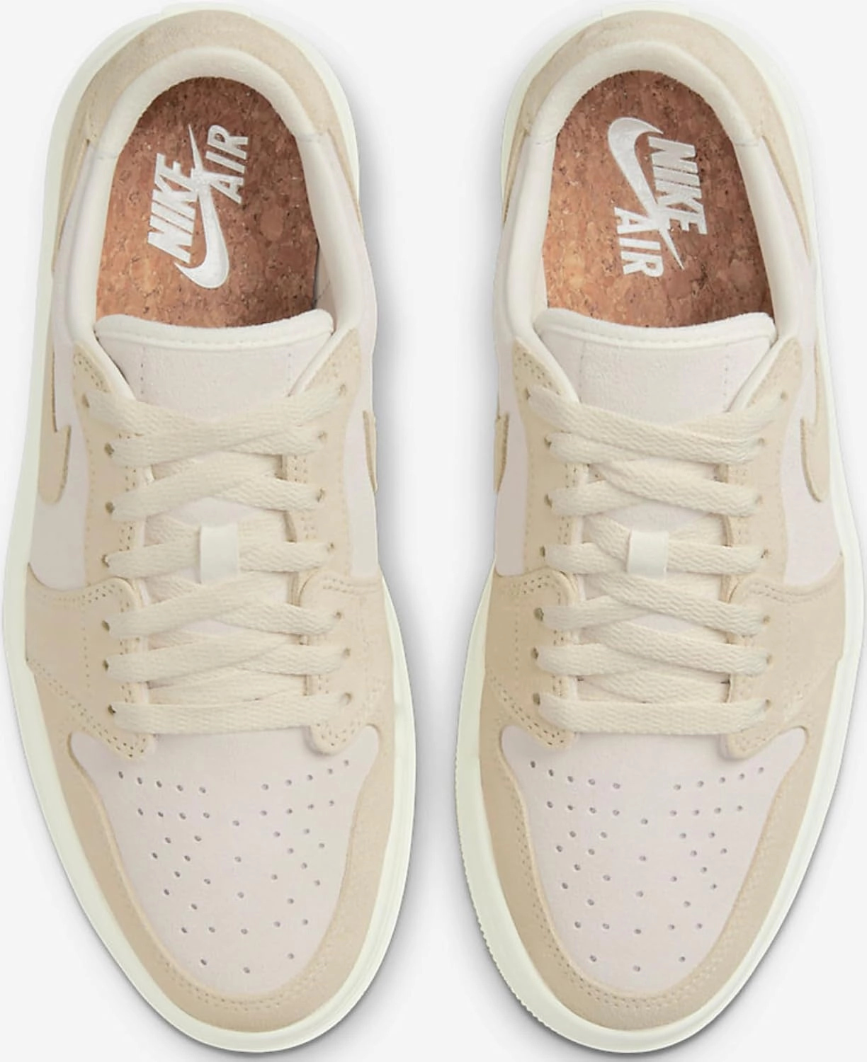 Nike Women's Modern