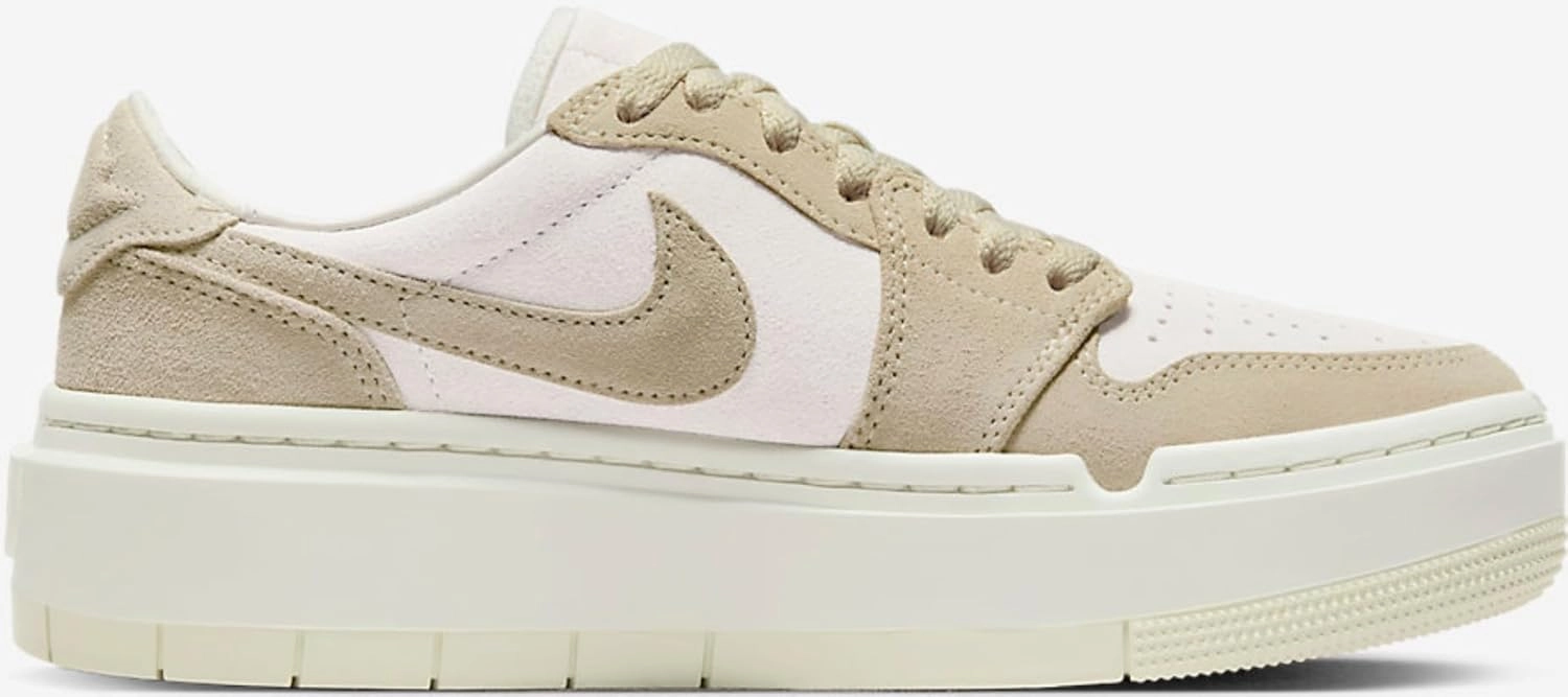 Nike Women's Modern