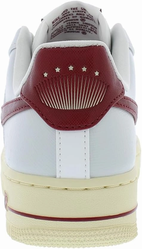 Nike Women's Modern